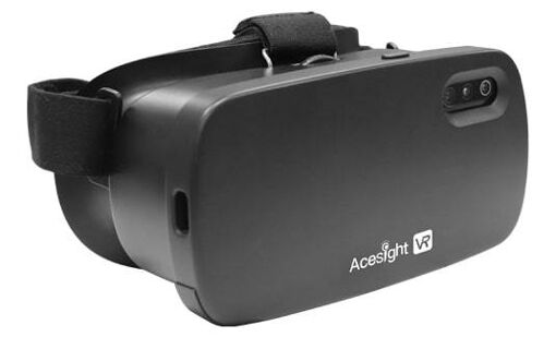 Acesight VR