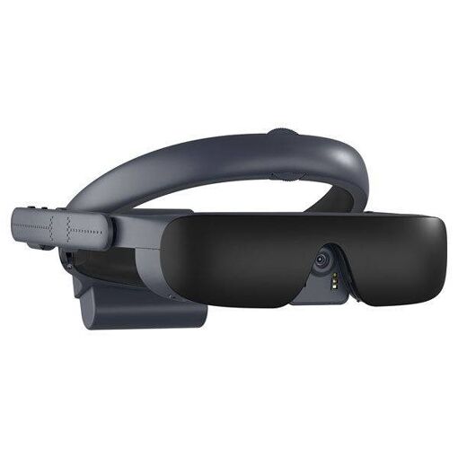 esight glasses